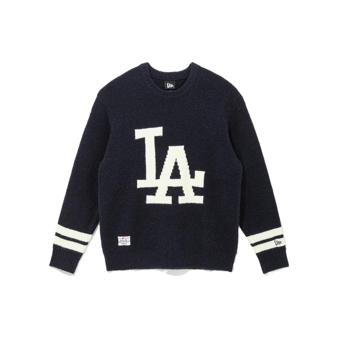 New Era MLB Los Angeles Dodgers