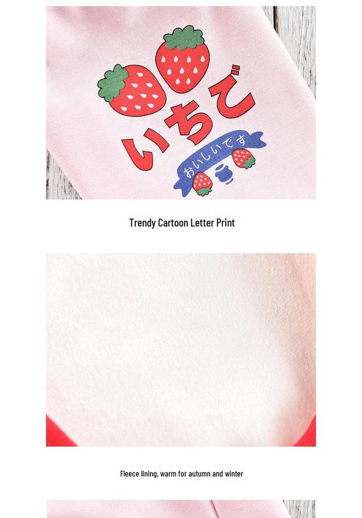 Cartoon Vest for Small & Medium Dogs: Spring & Summer Pet Apparel for Shiba Inu, Bichon Frise, Corgi