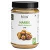 Bixa Botanical Harde Powder 200g