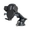 Accesorii pentru telefoane – Suport telefoane pentru autoturisme și motociclete