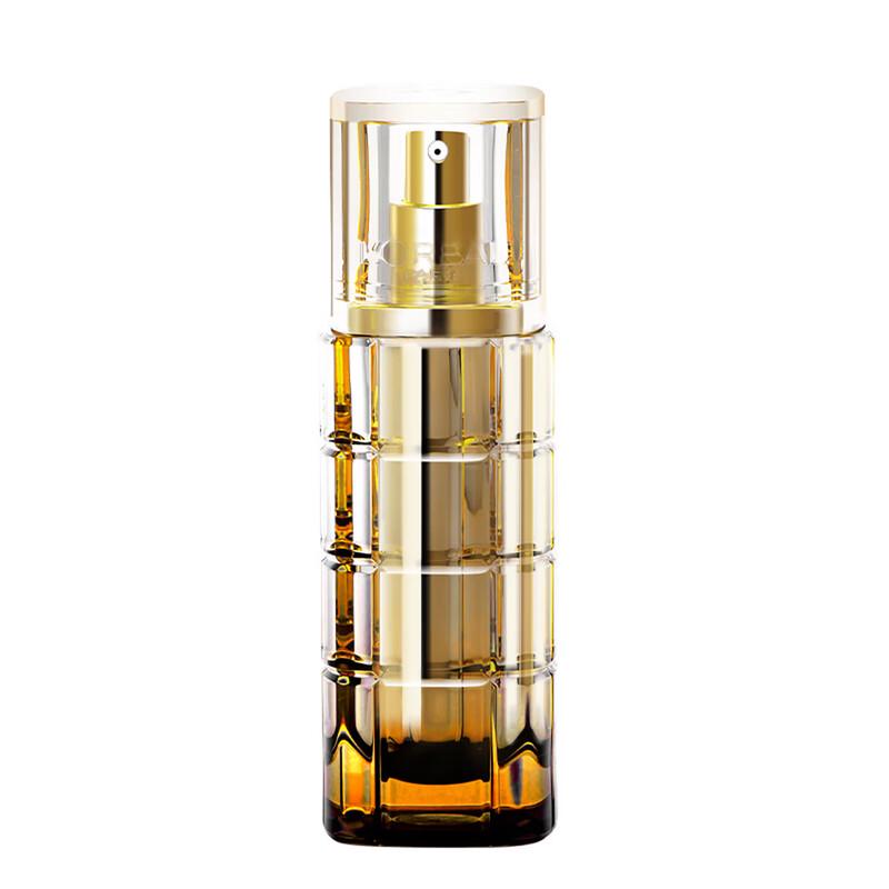 

L Oréal Golden Age Truffle Repair Essence