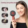 SENBAIWEI Electric Scalp Massager & Oil Applicator Comb