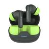 Audio e Video – Cuffie wireless