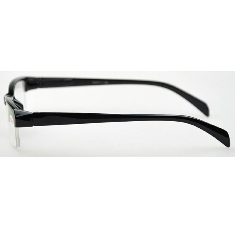 Очки для близорукости — фото 3