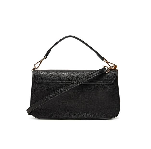 Сумка John Richmond John Richmond RWP25160BO чёрный