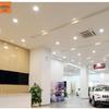 NuFeng LED Downlight