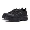 [OTZ] Romita Platform Sneakers OZPDGA102B