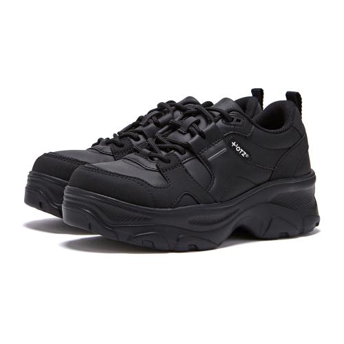 [OTZ] Romita Platform Sneakers OZPDGA102B