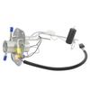 Fuel Sending Unit 529GE Accurate Sensitive Gas Tank Sender Replacement For Chevy Corvette 1984
