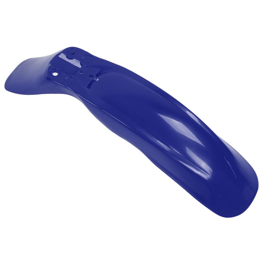 7-teiliges Dirtbike Kunststoff-Verkleidungsset Karosserieteile Verkleidungssatz Motorradzubehör Ersatz für KLX110 KX65