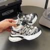 Children's Shoes Mountaineering Outdoor Shoes Autumn New Boys Sports Shoes Non-slip Tide Brand Girls Shoes Casual Shoes Soft Sole