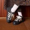 Originals Superstar Ii Sneakers Women's
