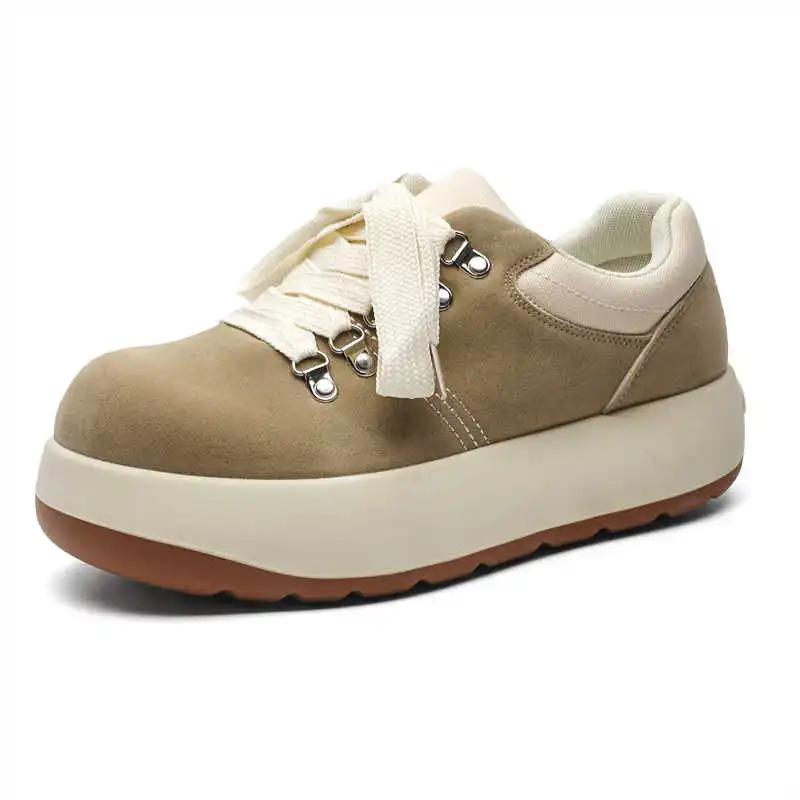 Fashion Non-slip Sole PU Leather Designer Boots Basketball Men's Chinese Shoes Brand Sneakers Sport Sho Sneakeres Particular