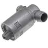 BMW Idle Air Control Valve 0280140544 C40306046 9127200