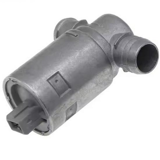 BMW Idle Air Control Valve 0280140544 C40306046 9127200