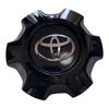 Oryginalne części TOYOTA POKRYWA PIASTY KOŁA Ozdoba piasty koła Numer części PODZESPÓŁ 4260B-60530