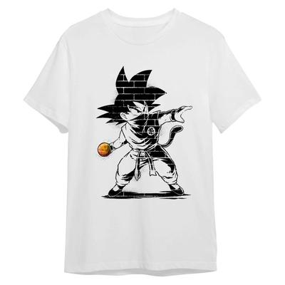 Üst giysisi – T-shirtler