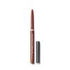 Lip Glazer Glossy Liner