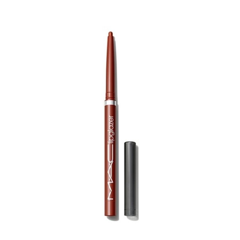 M.A.C Lip Glazer Glossy Liner Marrakesh