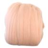 Hamanaka Felt Wool Solid 50g Col.22 H440-000-22 Red