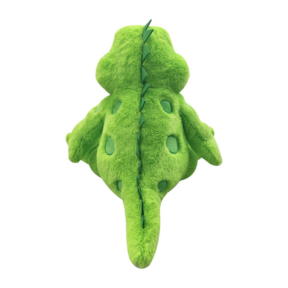 Stomatologie practică dinți de pluș model pentru copii periaj dentar predare animale model învățare stomatologie accesorii cadouri