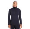 Icebreaker Merino 260 Tech Long Sleeve Base Layer