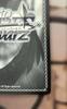 [USED] Weiss Weiss Schwarz Hololive soraArt Tokino Sora SP