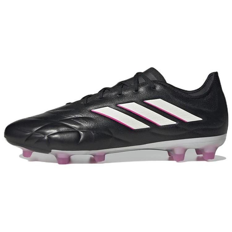 adidas Copa Pure.1 JapanA HG AG Core Black Men s ID4299 EU 40⅔