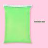 500g Large Pack Space Clay for Kids' Handmade DIY Projects