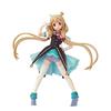 Ichiban Kuji Premium Idolmaster Cinderella Girls PART1 B Prize Futaba Anzu Premium Figure
