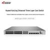 Huawei S530-24ST4XE Managed Network Switch