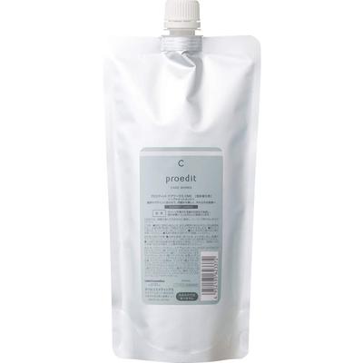 Şampoane şi balsamuri pentru păr – Balsamuri
