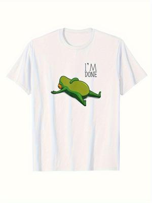 Hauts – T-shirts