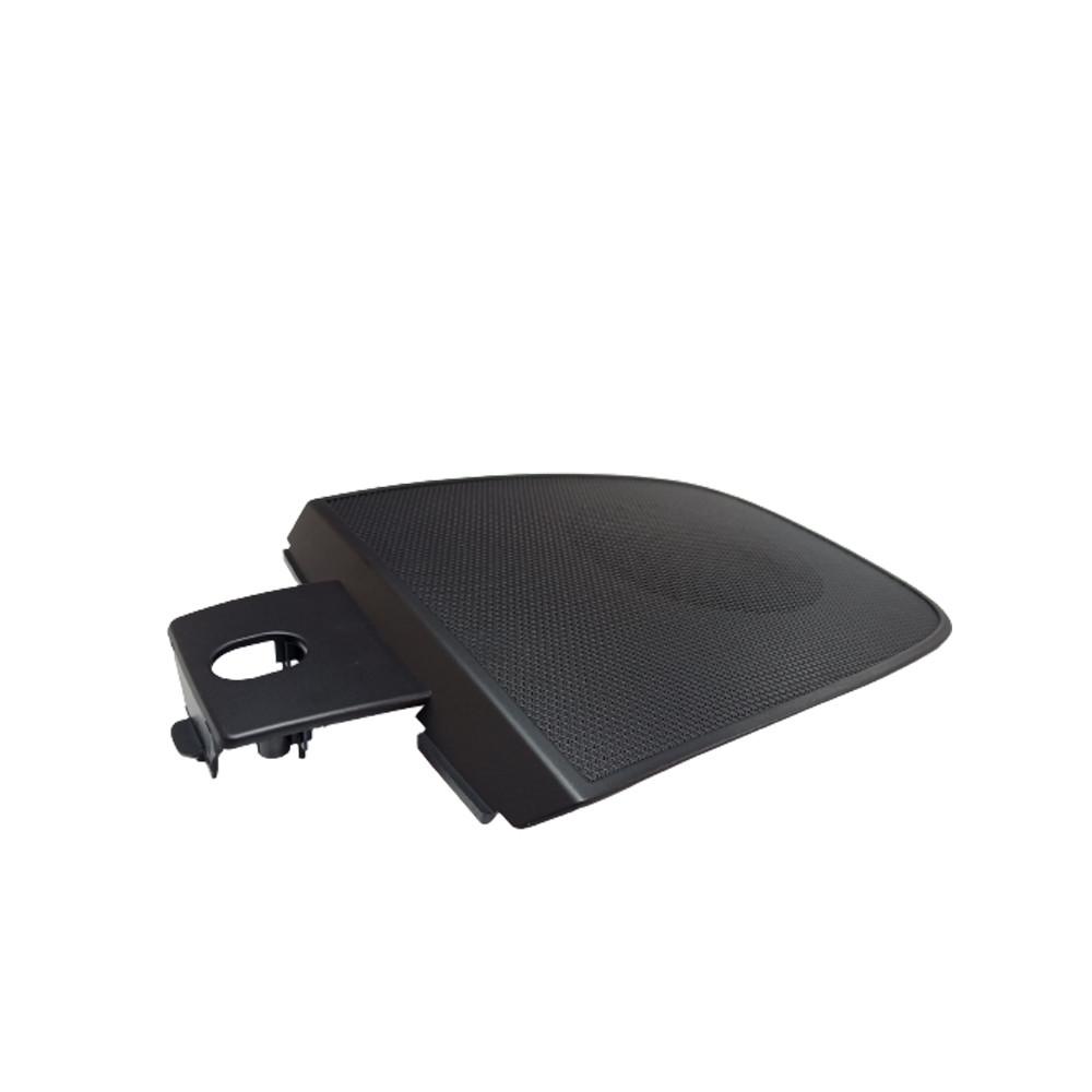 Instrument Center Speaker Cover Dashboard Top For Jaguar XF 2008-2015 C2Z1835LEG