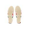 ONITSUKA TIGER Mexico 66 Slip-On 'White Orange Green' Men's 1183A360-115