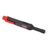 Brake Fluid Tester Analyzer High Sensitivity Brake Fluid Detector with Flexible Gooseneck Probe for 