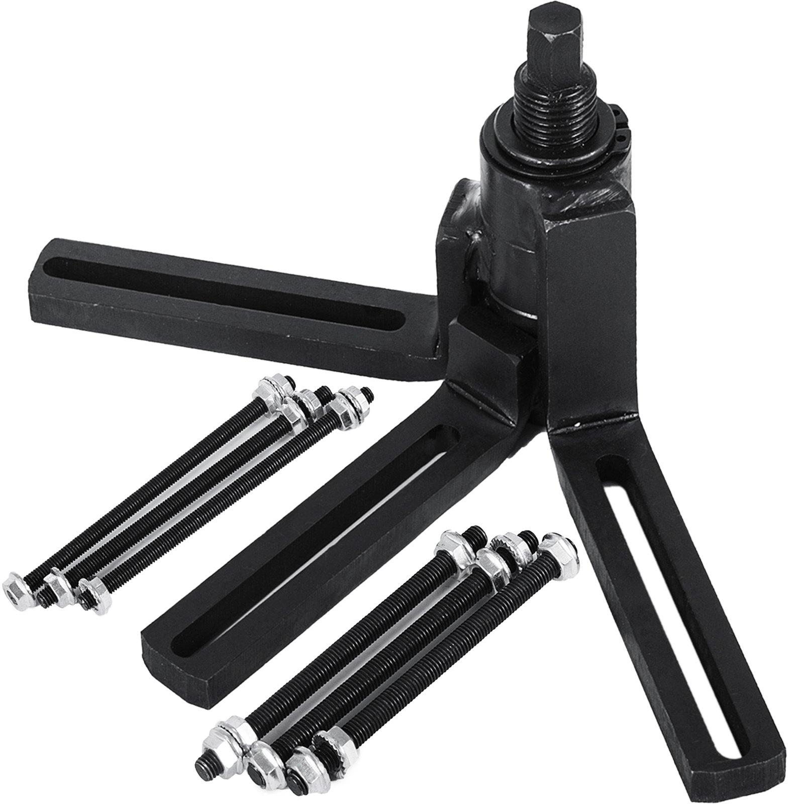 VEVOR Crankcase Splitter & Separator Tool