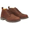 Timberland Redwood Falls Versatile Comfortable Short Outdoor Boots Men Boots Brown TB0A44MGV13