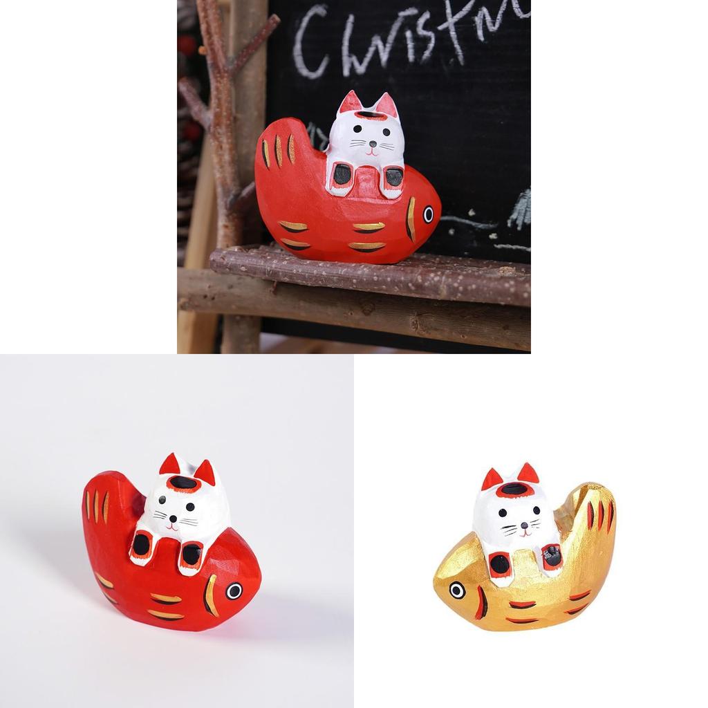 Holzbastelidee: Wels – Geschenkidee für Wohlstand und Feierlichkeiten