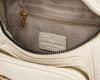 PU PTN MIS-08-2058 L.Beige Bag