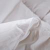 Yiyiai Hotel Cotton Duvet
