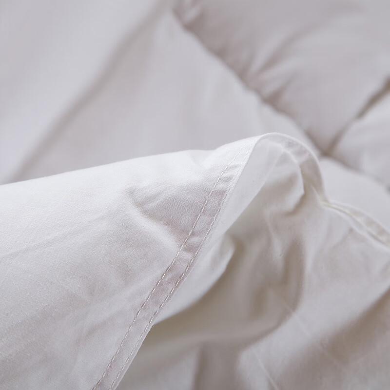 Yiyiai Hotel Cotton Duvet