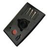 Adattatore Deviazione Valvola Blow Off T9357 per Veicoli BMW N20 Per Motore N26 2.0T Valvola Blow Off Parti Motore
