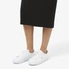 Lacoste Powercourt Leather Sneakers RZ0192W56G216