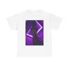 Herren- und Damen-T-Shirts Sexy Onlyfans Grafik