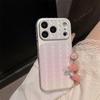 Official Big Windows Gradation Phone Case For For Iphone 14 13 1 16 17 Pro Max 14 1 16 Plus  Shockproof Hard Protector Cover