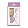 240PCS Invisible Double Eyelid Tape Sticker Long Lasting Double-Fold Self-Adhesive Lace Paste Clear Beige Big Eye Tools