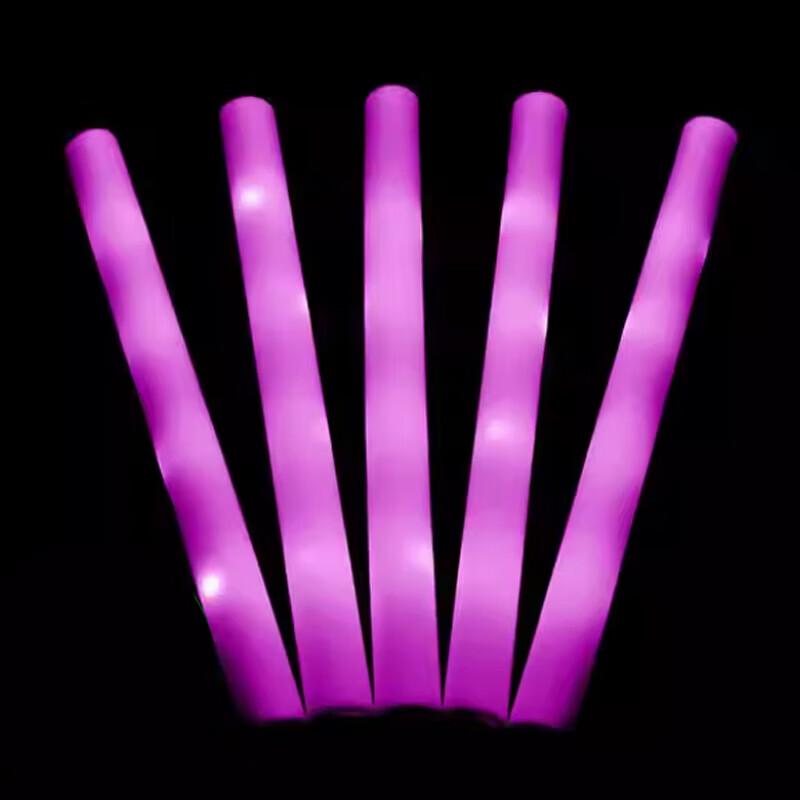 Cai Zhi Luminous Concert Glow Sticks