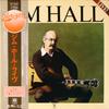 LP Record JIM HALL  Jim Hall Live GP3505 HORIZON 1975 Japan Jazz Used