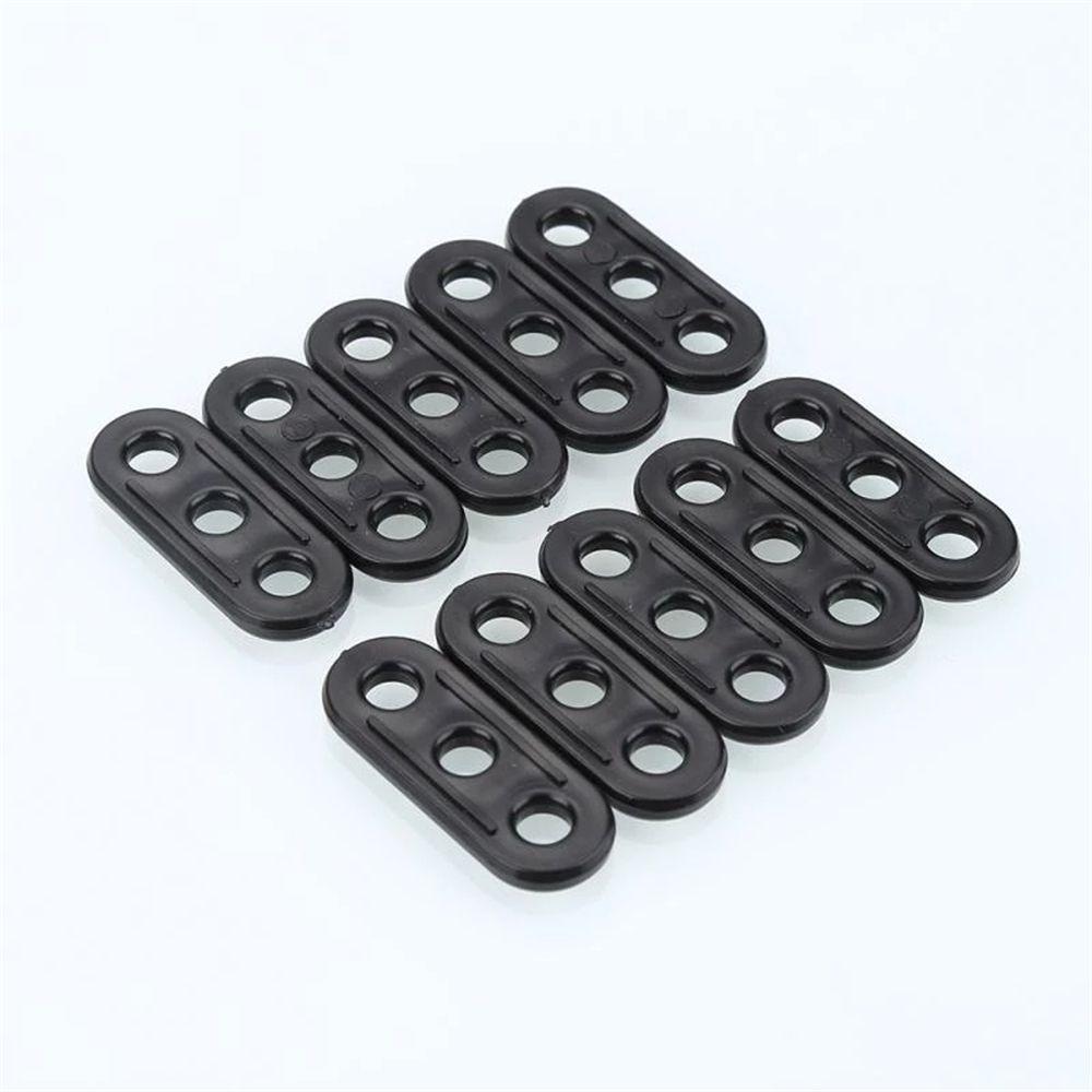 Tightener Tent Cord Rope Adjusters Wind Rope Buckle Pull Rope Buckle Tent Accessories Adjustment